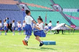 TyC：大马丁不会入选阿根廷11月大名单，斯卡洛尼希望他休息