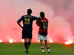 WBC社群讨论热度居高不下