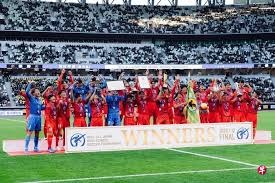 雷霆第六败，这赛季能否取得70胜以上？