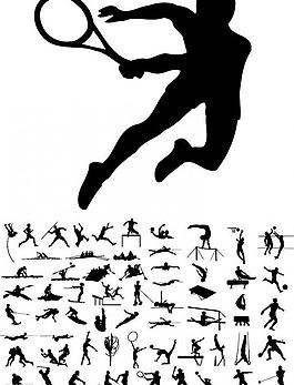 北青：2025年是北京足球丰收年，一年斩获六项冠军