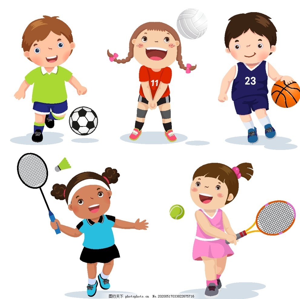 锦标赛决赛桌的每一分筹码，都不是用买入价格衡算的。