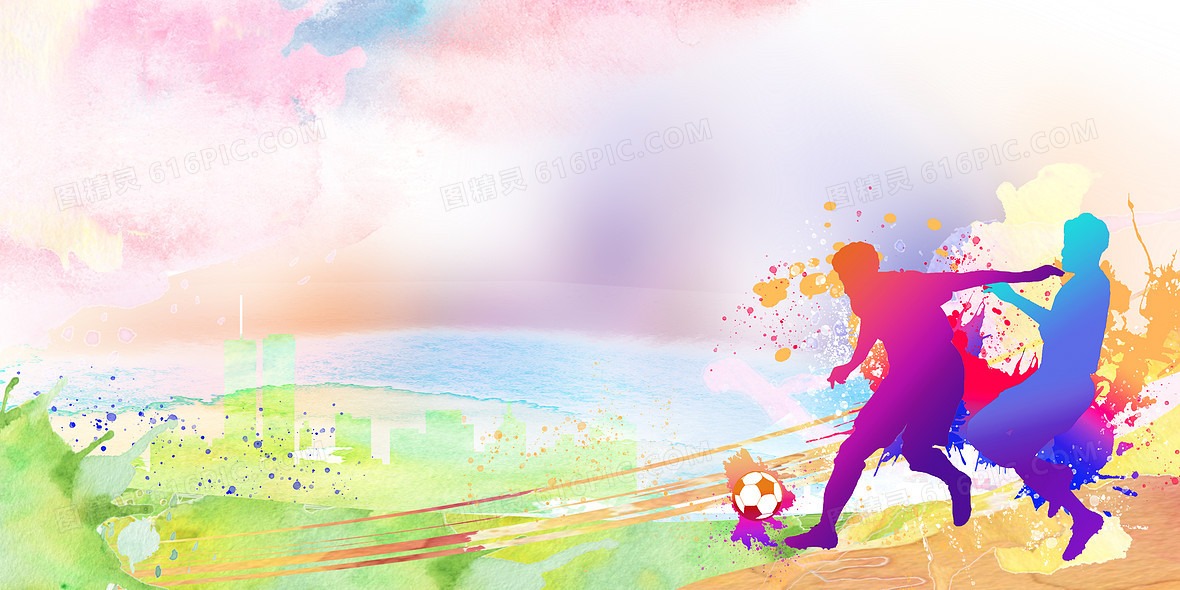 段睿骐战广州11中0新赛季最差一战！媒体：结合球能力有待多样化