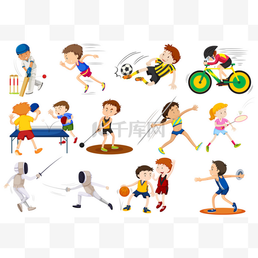 海外网友热议IG不敌FPX：辅助差距！Gala必须被换掉！想Jiejie了