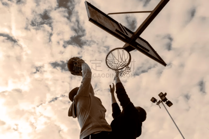 什么是“策略耐心”？（如何理解“策略耐心”）