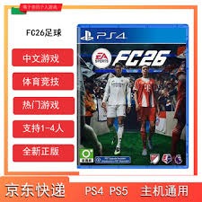 新手如何系统学习扑克（扑克新手的系统学习指南）