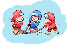 球迷：他这赛季真的开窍了