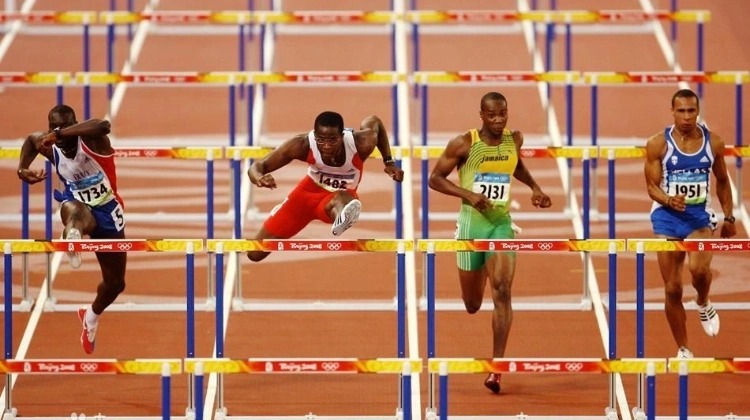 前米兰门将：圣地亚哥很难在意甲立足；球队真的很缺一名中锋